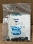 Nos Vintage Comet Guide Set Kit 205432A. Fixed Price $14.99.