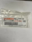 Yamaha Genuine Oem 8EK-17605-00-00. Fixed Price $29.95.