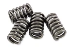 Clutch Spring Kit 163558. Fixed Price $18.15.