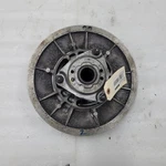 Yamaha 8BU-17670-30-00 Secondary Sliding Sheave. Fixed Price $228.92.