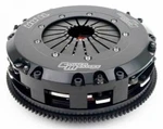 Clutch Masters 03240-TDKR-A For 21-22 Bmw G80 M3/G82 M4 S58 6-SPEED FX1000 Disc. Fixed Price $2411.95.