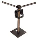 Secondary Clutch Spring Compression Tool Team Venom 930001. Fixed Price $89.99.