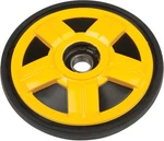 Ppd Idler Wheel 5.55 X 20 Mm Yellow #04-400-16. Fixed Price $61.29.