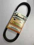 Marshall Hi Torque Drive Belt New HT1108 Skidoo 414617500 414505900. Fixed Price $39.99.