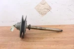 2014 Ski Doo Summit 800 Xm Secondary Driven Clutch Jacksaft Assembly. Fixed Price $299.00.