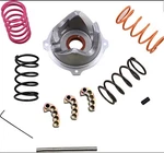 Epi Series Clutch Kit PRO504. Fixed Price $220.00.