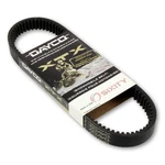 Dayco Xtx Drive Belt For 2014-2018 Polaris 550 Indy Extreme Torque Cvt Kq. Fixed Price $202.67.