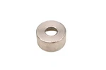 Aftermarket 501023100 Chaincase Spacer Nos. Fixed Price $13.98.