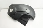 2005 Summit 800 Ski-doo Oem Drive Clutch Belt Gaurd Side Protector Cover Ass'y. Fixed Price $99.97.