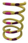 Venom Products Primary Clutch Springs 210604-002. Fixed Price $32.89.