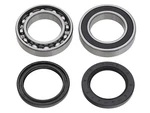 Spi Chain Case Bearing Kit SM-03206. Fixed Price $37.95.