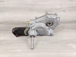 1982 Honda Odyssey FL250 Reduction Case Gears Shaft Axle Housing Oem 81 83 84. Fixed Price $249.00.