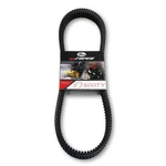 Gates 44G5077 G-force Snowmobile Drive Belt 417300069 41504500 Made W/ Kevlar Uf. Fixed Price $85.76.