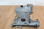 2008 Arctic Cat T660 Touring Cover #3. Fixed Price $49.00.