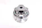 Oem Arctic Cat Snowmobile Adapt Drive Clutch 0746-965 Read Listing For Fitment. Fixed Price $389.95.