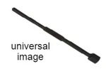 , Primary Drive Clutch Puller For Polaris Snow & Utv's Replaces Oem#. Fixed Price $34.95.