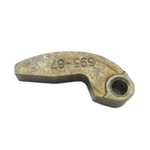 Arctic Cat Cam Arm 67G Wide W/ Set Screw (5-9,000 Ft Alt.), 0746-695. Fixed Price $17.99.