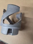 New Arctic Cat 0748-687 Cam, Driven 48/40 Deg W/ Brg Assy. Fixed Price $139.95.