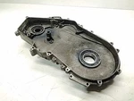 Chain Case Cover - 2019 Arctic Cat Alpha 800. Fixed Price $124.99.
