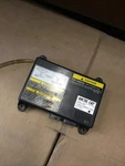 04 Arctic Firecat 600 Efi Ext Oem Cdi Ecu Ecm 3006-667 SAS11. Fixed Price $150.00.