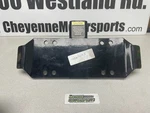 Arctic Cat 4000-LB Winch Carrior Multi Mount #1436-693 **missing Locking Pen**. Fixed Price $60.99.