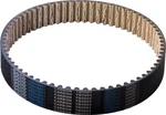 Dayco Power Carbon Drive Belt 1.95 Ratio #TB5001 Polaris. Fixed Price $190.96.