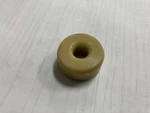 Arctic Cat Driven Clutch Roller 0648-842 Oem New Qty 1. Fixed Price $19.95.