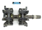 Genuine Arctic Cat Track Drive Shaft Assembly 0728-170 M6/M8/M1000/CF5/CF6/CF8. Fixed Price $39.99.