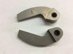 Comet Clutch Weights 217282 New "a" Arm Sold Individually - Obsolete. Fixed Price $19.99.