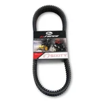 Gates 49G4313 G-force Snowmobile Drive Belt 417300189 Made W/ Kevlar Cvt Sl. Fixed Price $117.71.