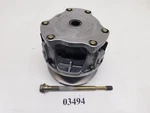 Mother Clutcher Primary For 2012 Polaris Rzr Xp 900. Fixed Price $99.99.