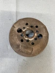 Salsbury 910 Primary Clutch Ramp Plate 703303. Fixed Price $34.99.