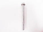 Oem Arctic Cat Snowmobile Cap Screw 1623-572 Read Listing. Fixed Price $36.90.