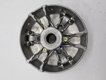 2011 Ski-doo TRA3 Motor Clutch Mxz Tnt Xp 550 417222181 Sliding Flange. Fixed Price $495.00.