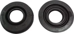 Sports Parts Chaincase Oil Seal I.d. 26.25MM O.d. 63.8MM SM-03046. Fixed Price $9.65.