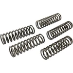 Ebc Brakes Clutch Springs CSK223. Fixed Price $32.17.