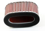 HFA1710 Honda Motorcycles VT750 Dc Shadow SPIRIT2001-2007 Hi Flo Air Filter. Fixed Price $24.92.
