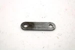 2007 Yamaha Attak Gt Oem Steering Holder Bracket 8FA-23867-00-00 SY135. Fixed Price $9.99.