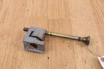 2000 Ski-doo Summit 700 Zx Chain Case Tensioner. Fixed Price $19.00.