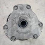 Polaris Rzr 800 Primary Drive Clutch 5631275. Fixed Price $74.99.