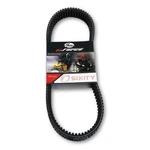 Gates 48G4246 G-force Snowmobile Drive Belt 417300197 Made W/ Kevlar Cvt. Fixed Price $84.47.