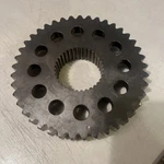 ***arctic Cat Snowmobile Sprocket 41T 13W #2602-522. Fixed Price $65.00.