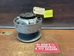 Clutch Primary # 417222283 Ski-doo 2000 Mxz 600 Snowmobile. Fixed Price $150.69.