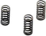 Coil & Diaphragm Spring Kit Ebc CSK236. Fixed Price $33.95.