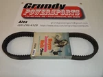 Dayco Nos Drive Belt GTS-762. Fixed Price $34.61.
