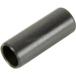 Speedwerx T-series Clutch Weight Bushing RWB-2. Fixed Price $15.95.