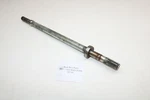 2011 Polaris Rush Lx 600 Pro Ride Secondary. Fixed Price $28.45.
