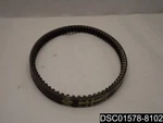 Gates Scooter Drive Belt Standard PL20601. Fixed Price $21.99.