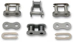 Parts Unlimited 420 Chain Repair Kit Master Link Clips. Fixed Price $11.95.