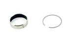 Arctic Cat Zr 8000, 2022-2023, Drive Clutch Movable Sheave Bearing Kit 8639-450. Fixed Price $7.99.
